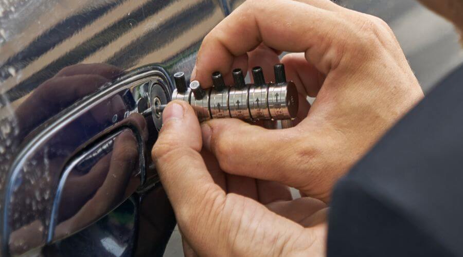 Professional Storm Sewer Service in East Fairfield, VT